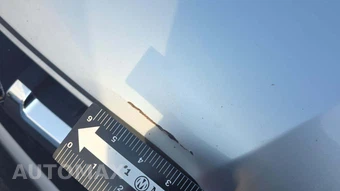 2013 Subaru Impreza Sedan 2.0i Premium – miniatura 28