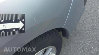 2013 Subaru Impreza Sedan 2.0i Premium – miniatura 30