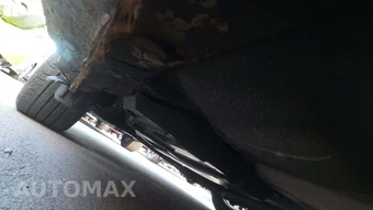 2013 Subaru Impreza Sedan 2.0i Premium – miniatura 31
