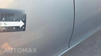 2013 Subaru Impreza Sedan 2.0i Premium – miniatura 33