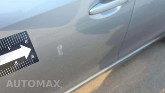 2013 Subaru Impreza Sedan 2.0i Premium – miniatura 34