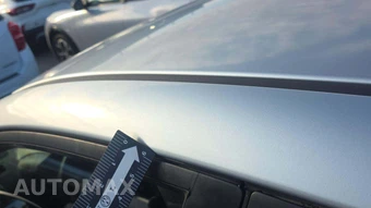 2013 Subaru Impreza Sedan 2.0i Premium – miniatura 38