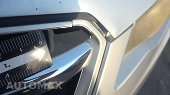 2013 Subaru Impreza Sedan 2.0i Premium – miniatura 40