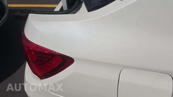 2013 Subaru Impreza WRX STi Sedan Limited - miniatura 23