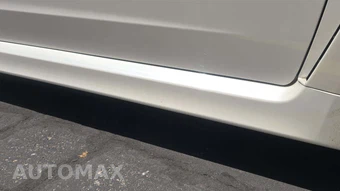 2013 Subaru Impreza WRX STi Sedan Limited - miniatura 25