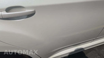 2013 Subaru Impreza WRX STi Sedan Limited - miniatura 26