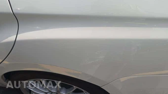 2013 Subaru Impreza WRX STi Sedan Limited - miniatura 29