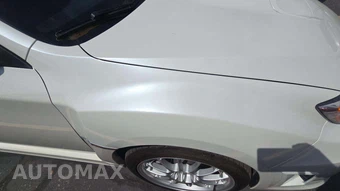 2013 Subaru Impreza WRX STi Sedan Limited - miniatura 35