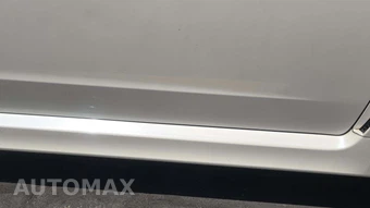 2013 Subaru Impreza WRX STi Sedan Limited - miniatura 36
