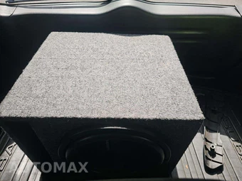 2013 Subaru Impreza WRX Wagon Premium - miniatura 11