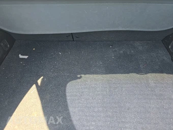 2013 Subaru Impreza WRX Wagon Premium – miniatura 16