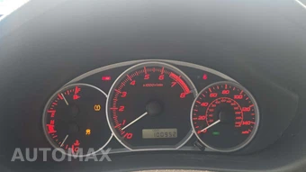 2013 Subaru Impreza WRX Wagon Premium – miniatura 18