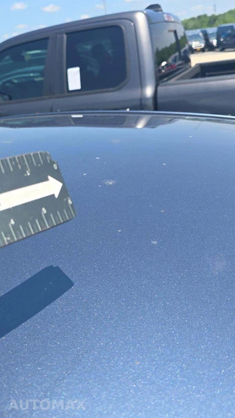 2013 Subaru Legacy 2.5i Limited – miniatura 21