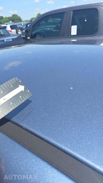2013 Subaru Legacy 2.5i Limited – miniatura 30