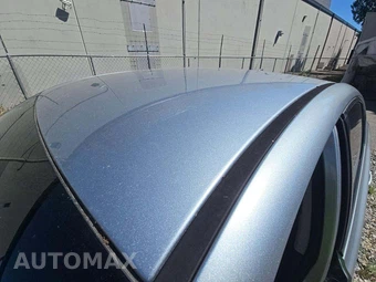 2013 Subaru Legacy 2.5i Limited – miniatura 12