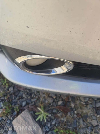 2013 Subaru Legacy 2.5i Limited – miniatura 21