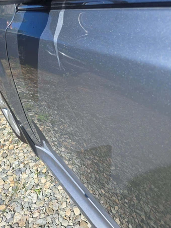 2013 Subaru Legacy 2.5i Limited – miniatura 25