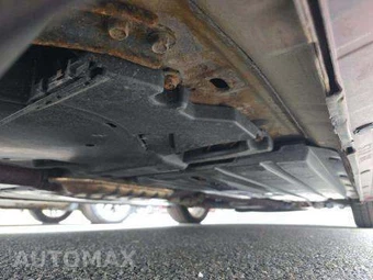 2013 Subaru Legacy 2.5i Limited – miniatura 18