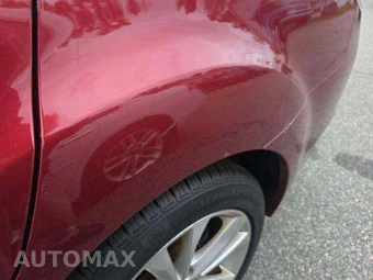 2013 Subaru Legacy 2.5i Limited – miniatura 26