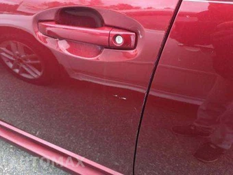 2013 Subaru Legacy 2.5i Limited – miniatura 27