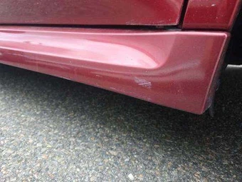 2013 Subaru Legacy 2.5i Limited – miniatura 28