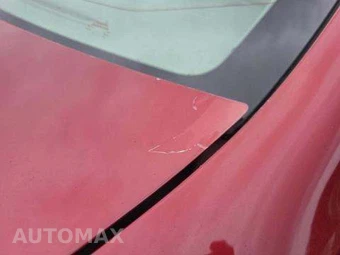 2013 Subaru Legacy 2.5i Limited – miniatura 30