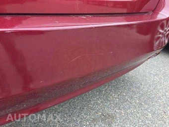 2013 Subaru Legacy 2.5i Limited – miniatura 31