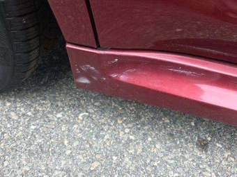 2013 Subaru Legacy 2.5i Limited – miniatura 36
