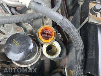 2013 Subaru Legacy 2.5i Limited – miniatura 38