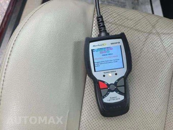 2013 Subaru Legacy 2.5i Limited – miniatura 39