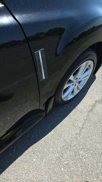 2013 Subaru Legacy 2.5i Limited – miniatura 21