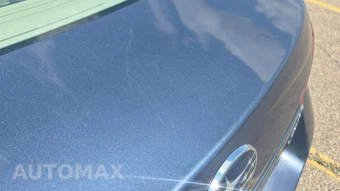 2013 Subaru Legacy 2.5i Premium – miniatura 19