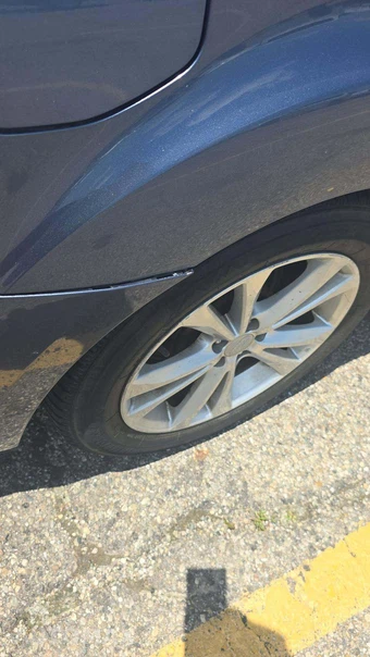 2013 Subaru Legacy 2.5i Premium – miniatura 21