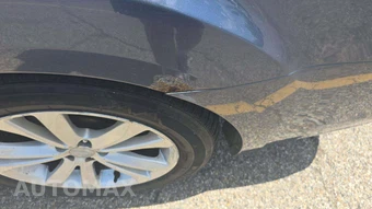 2013 Subaru Legacy 2.5i Premium – miniatura 25