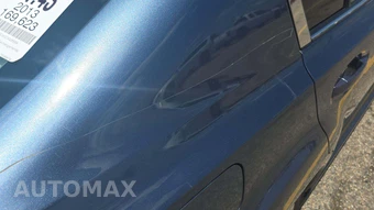 2013 Subaru Legacy 2.5i Premium – miniatura 26