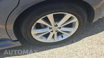 2013 Subaru Legacy 2.5i Premium – miniatura 28