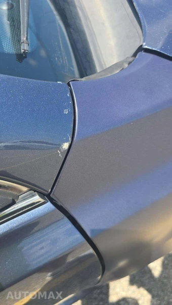 2013 Subaru Legacy 2.5i Premium – miniatura 33