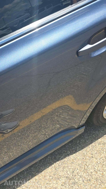 2013 Subaru Legacy 2.5i Premium – miniatura 35