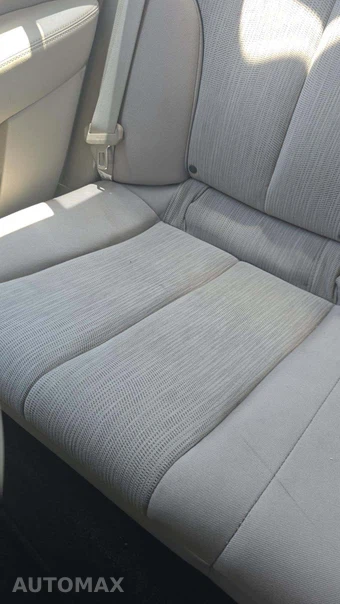2013 Subaru Legacy 2.5i Premium – miniatura 36