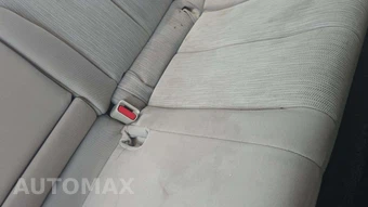 2013 Subaru Legacy 2.5i Premium – miniatura 37