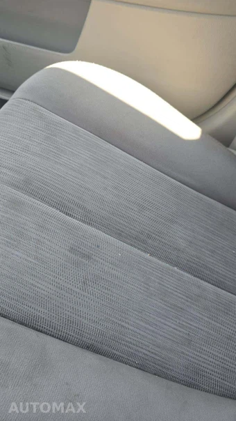 2013 Subaru Legacy 2.5i Premium – miniatura 38
