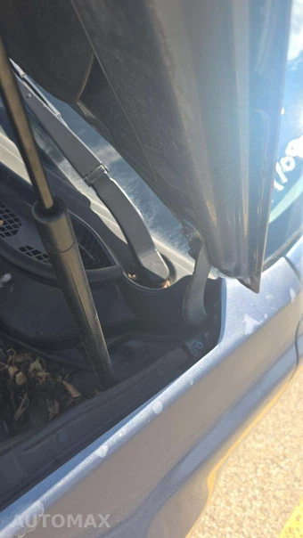2013 Subaru Legacy 2.5i Premium – miniatura 46