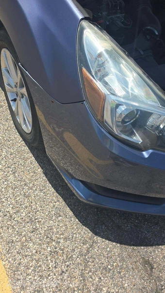 2013 Subaru Legacy 2.5i Premium – miniatura 47