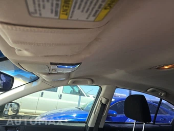 2013 Subaru Legacy 2.5i Premium – miniatura 18