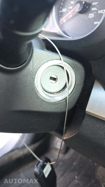 2013 Subaru Legacy 2.5i Premium – miniatura 23