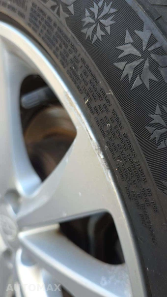 2013 Subaru Legacy 2.5i Premium – miniatura 24