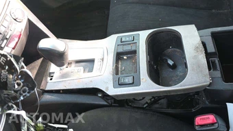 2013 Subaru Legacy 2.5i Premium – miniatura 29
