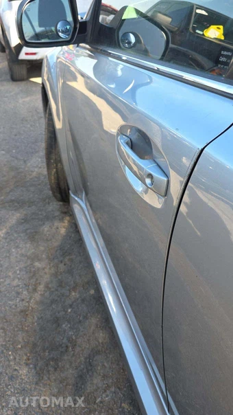2013 Subaru Legacy 2.5i Premium – miniatura 31