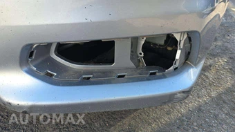 2013 Subaru Legacy 2.5i Premium – miniatura 32