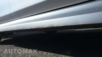 2013 Subaru Legacy 2.5i Premium – miniatura 34